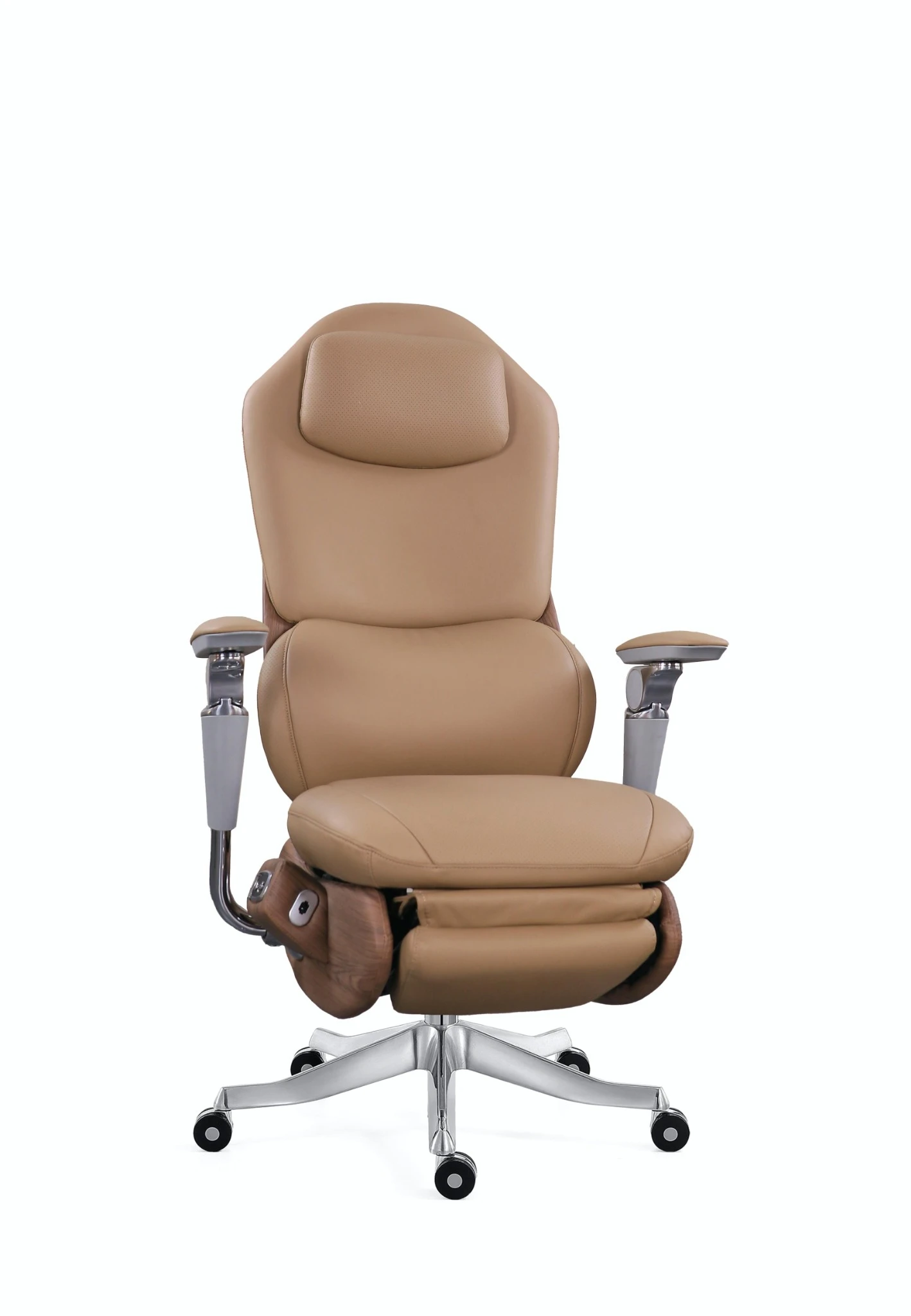 ZX-A20-8 electric office chair