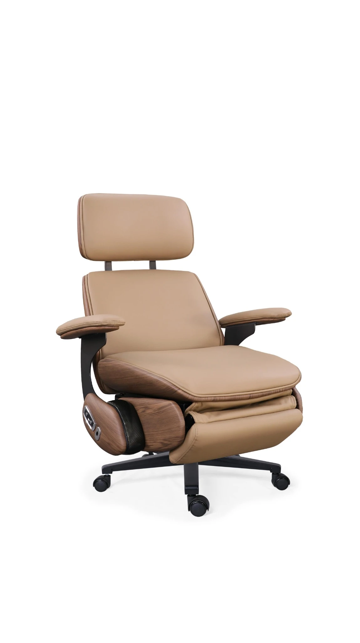 ZX-A26 electric office chair