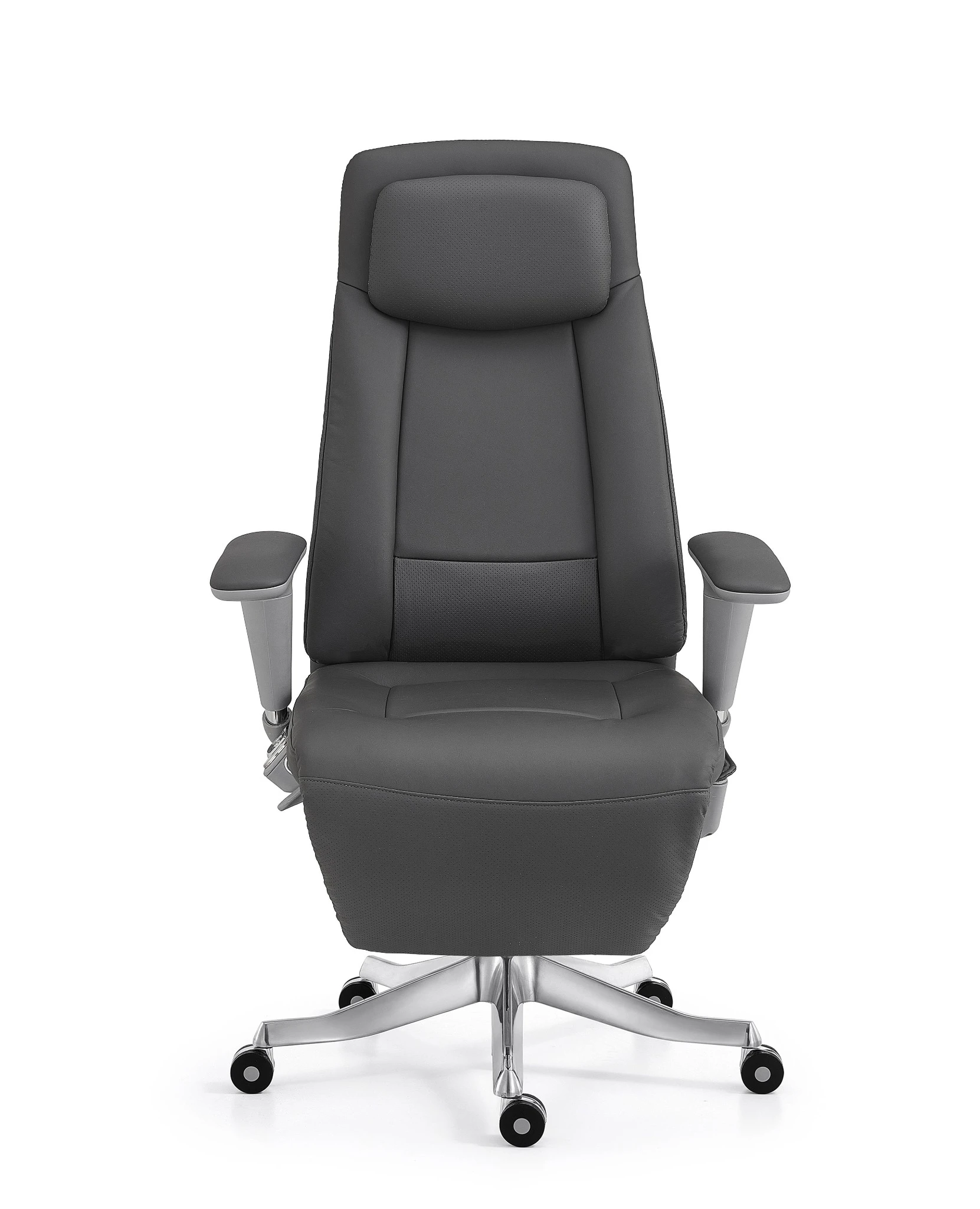 ZX-A5D-8 electric office chair