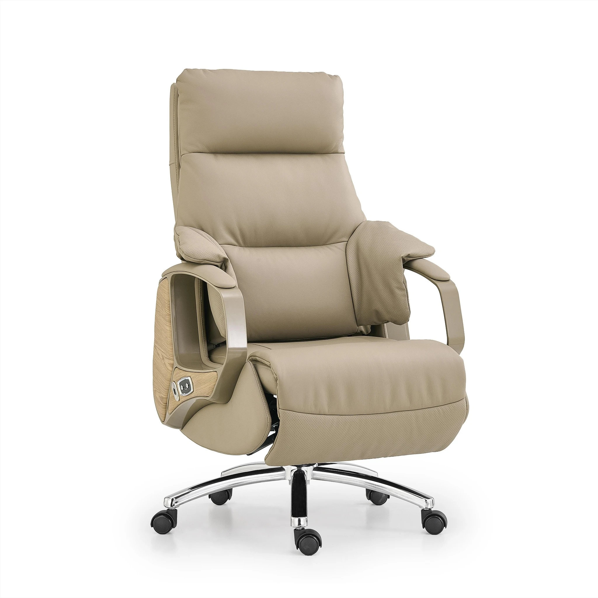 ZX-AD19-3 electric office chair