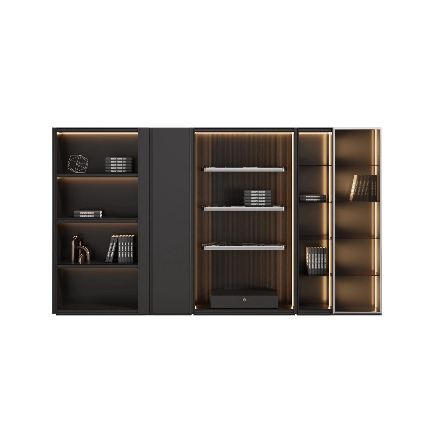 FL-ANYING-C01 filing cabinet
