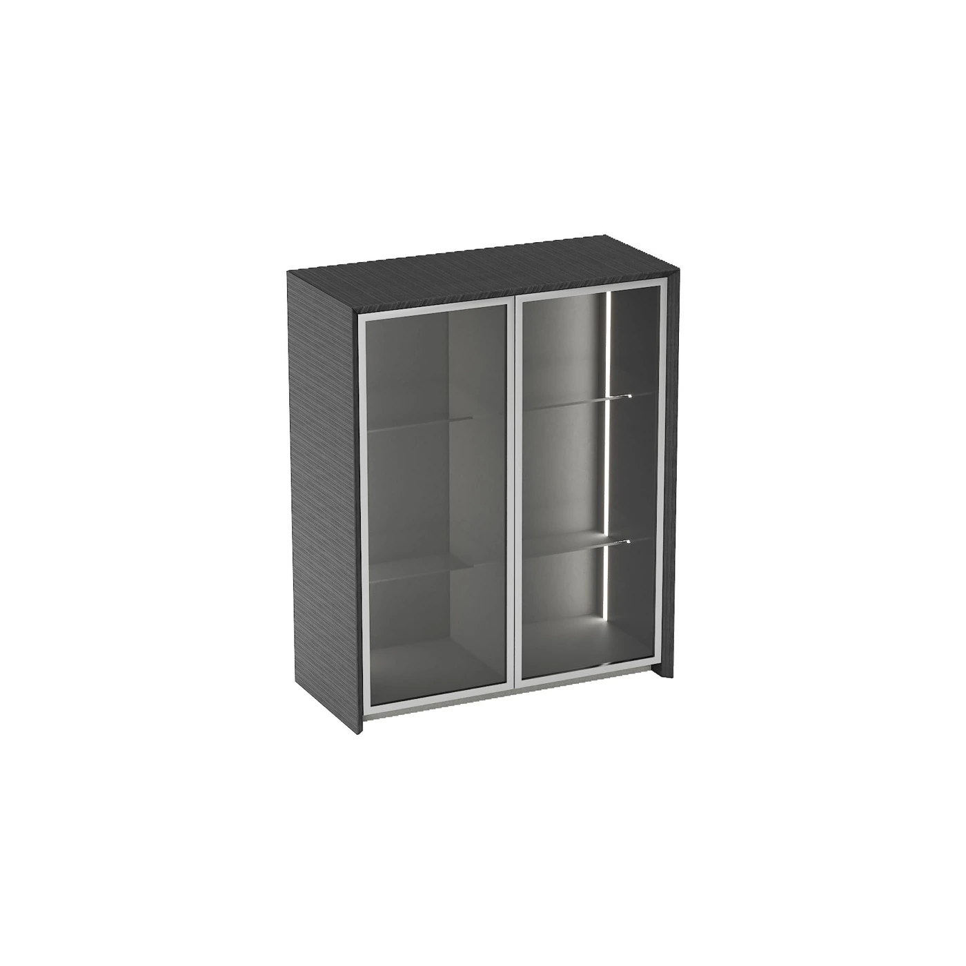 FL-HM-C02 filing cabinet