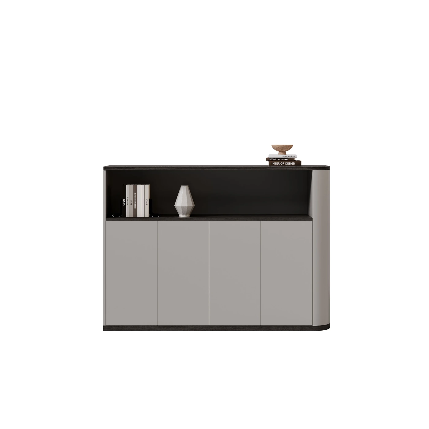 FL-RG-C05 filing cabinet