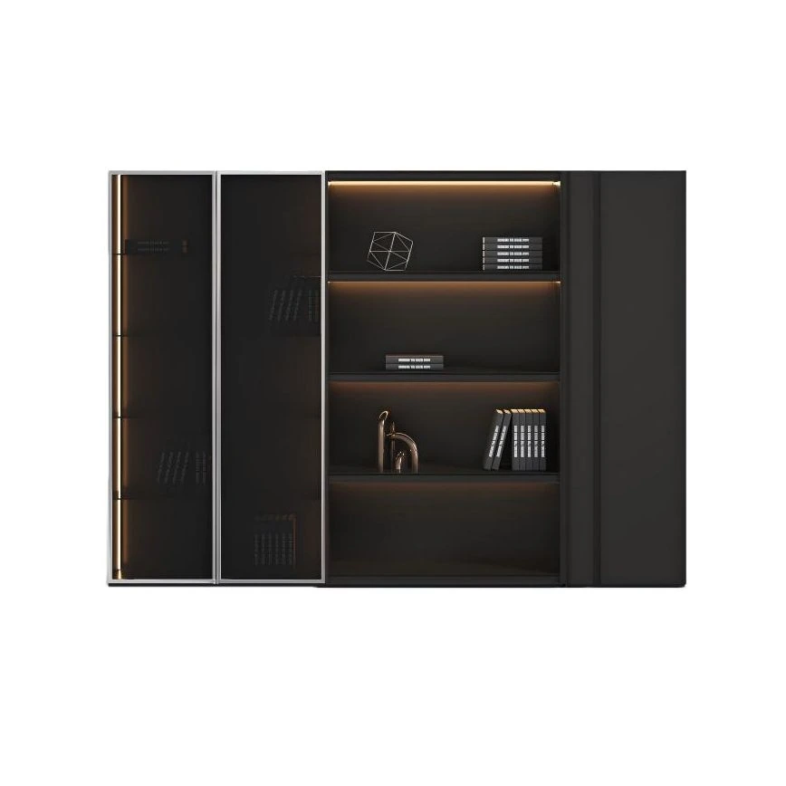FL-ANYING-C01 filing cabinet view 2