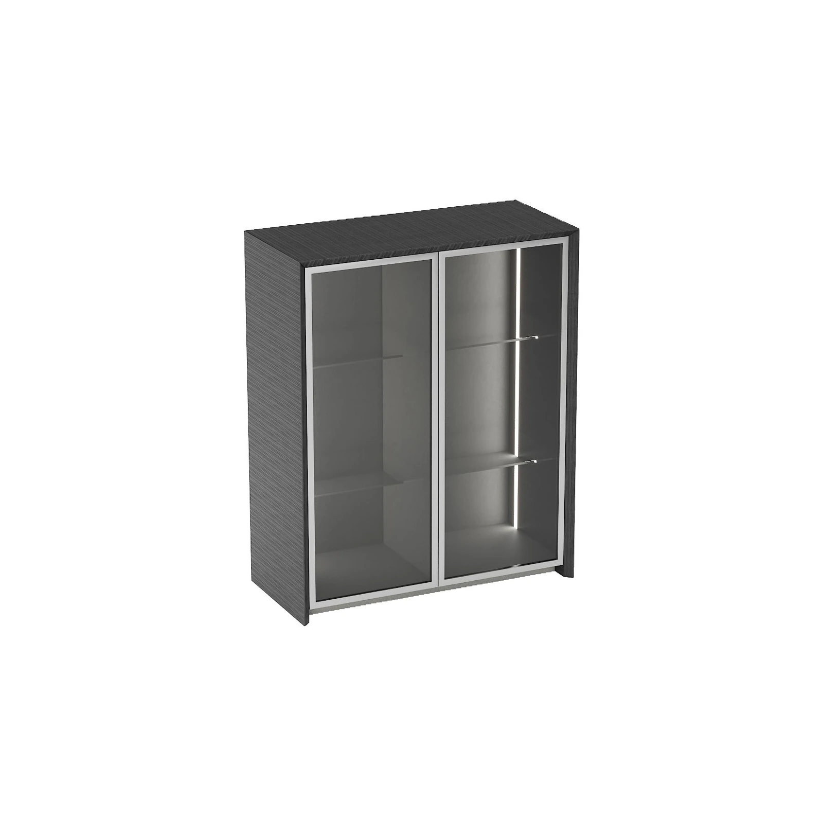 FL-HM-C02 filing cabinet view 1