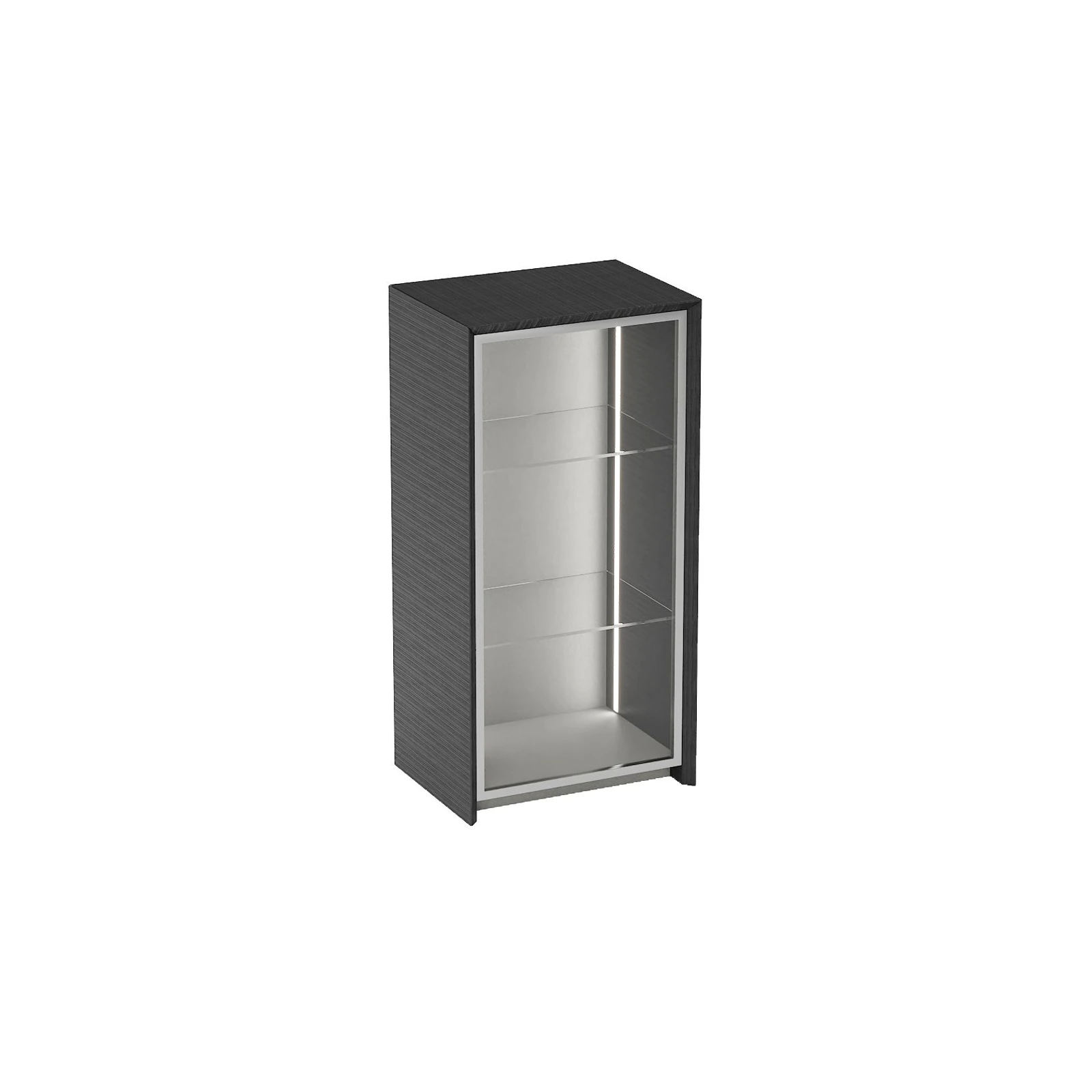 FL-HM-C02 filing cabinet view 2