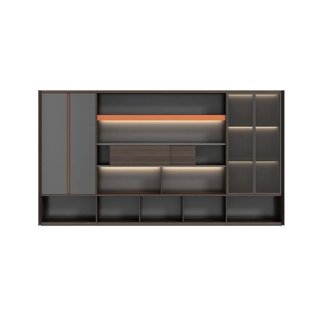 FL-QS-03 filing cabinet view 1