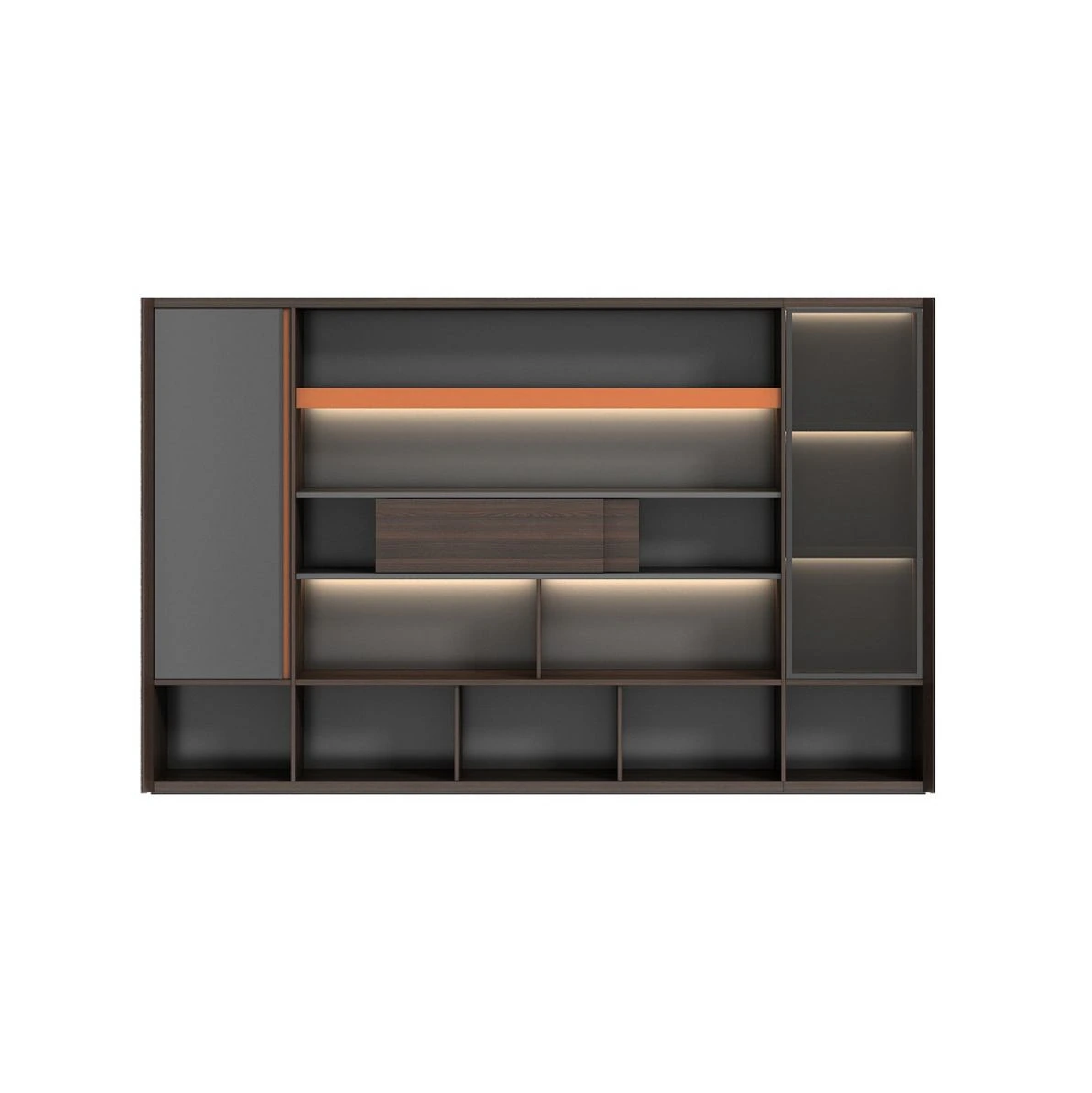 FL-QS-03 filing cabinet view 3