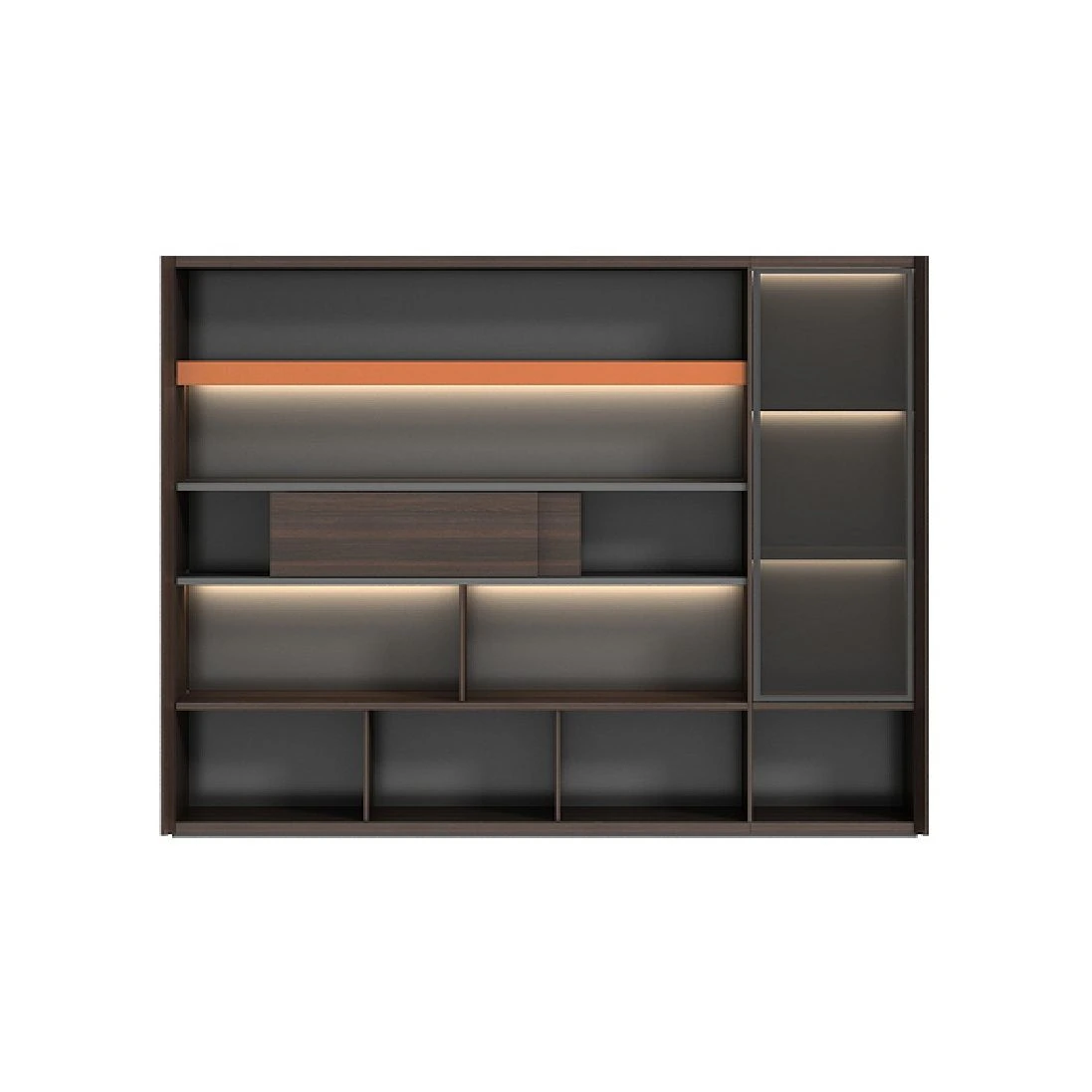 FL-QS-03 filing cabinet view 4