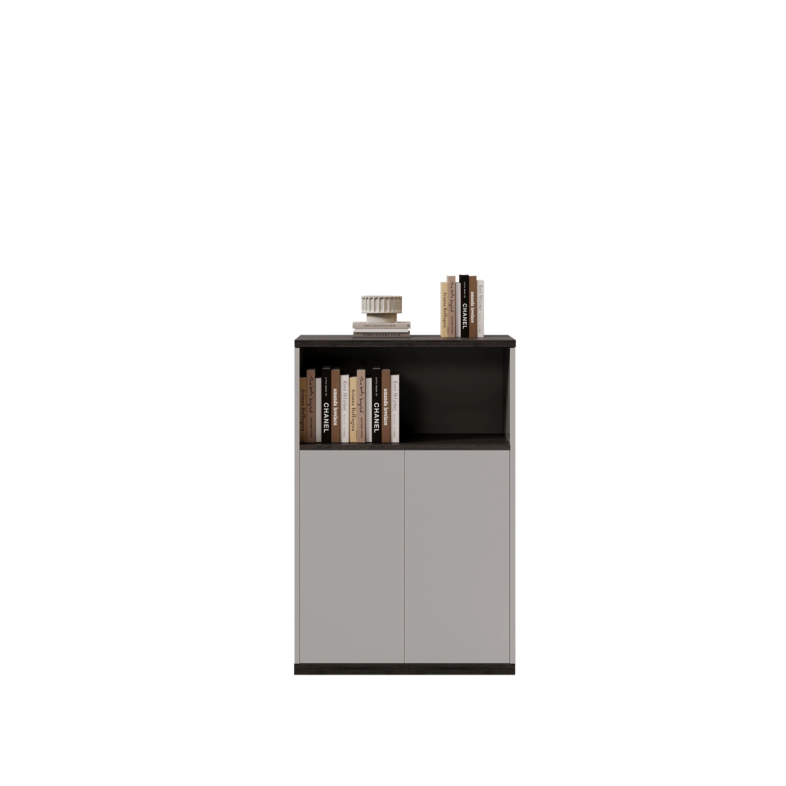 FL-RG-C05 filing cabinet view 3