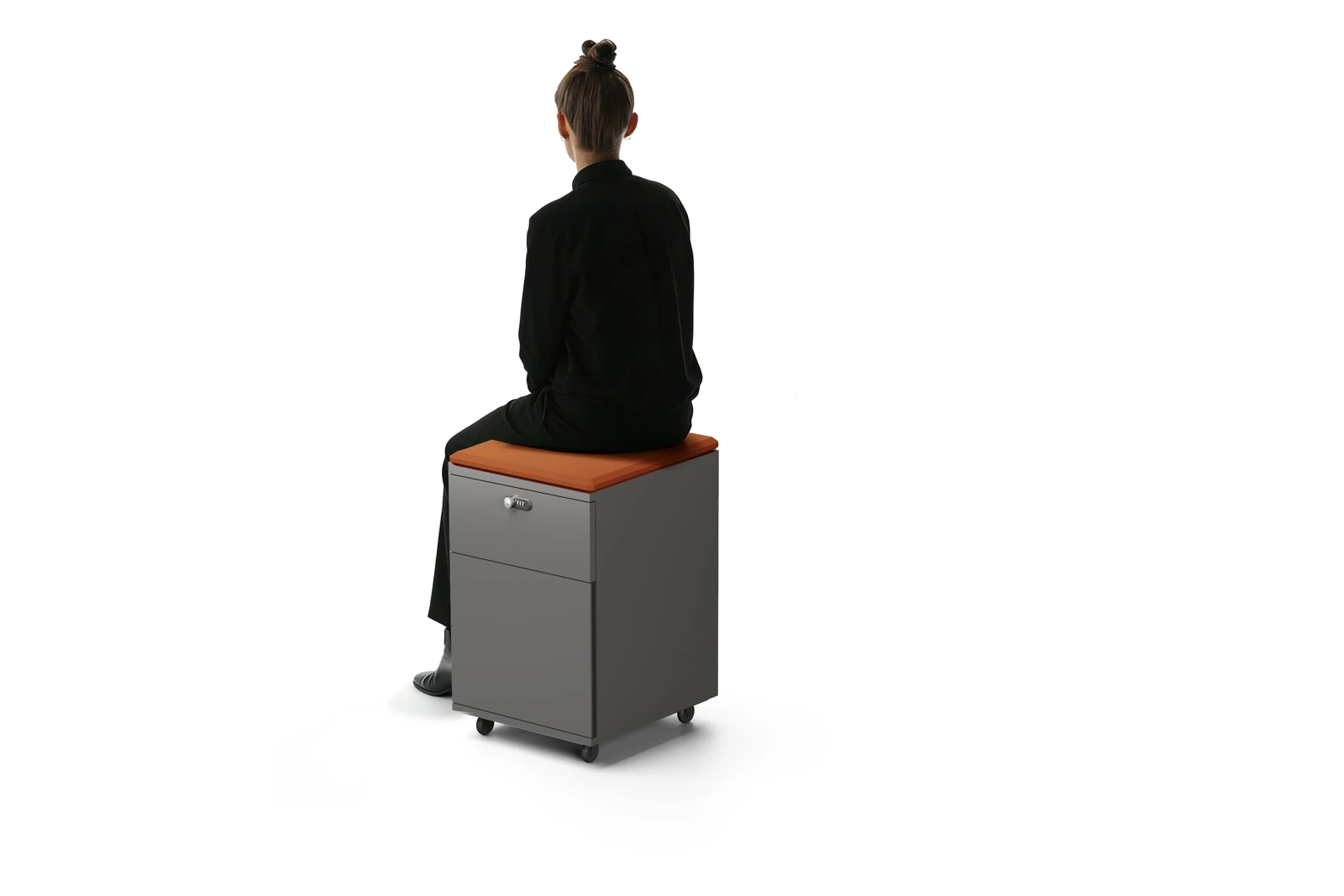 HQ-BL filing cabinet view 2