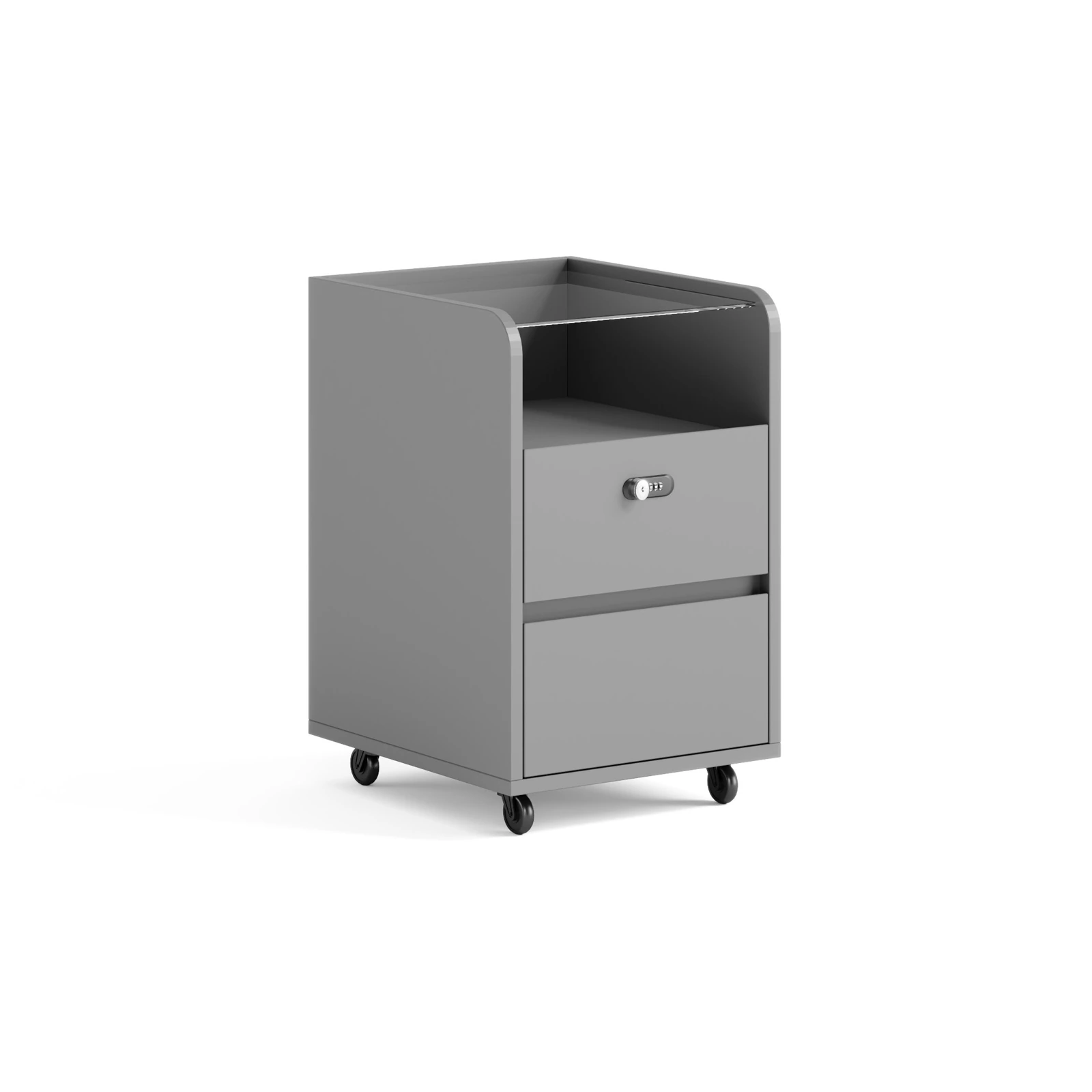 HQ-GC-3 filing cabinet view 2