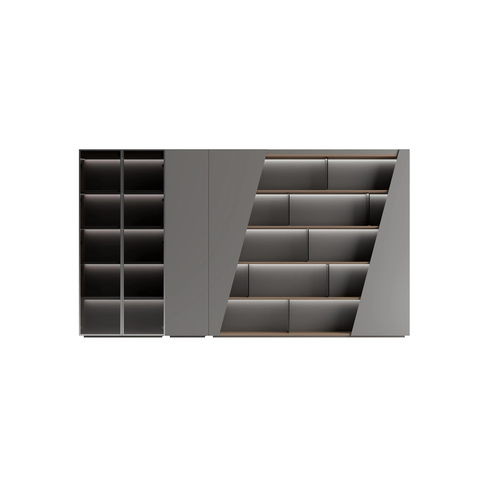 HQ-JG-2 filing cabinet view 1