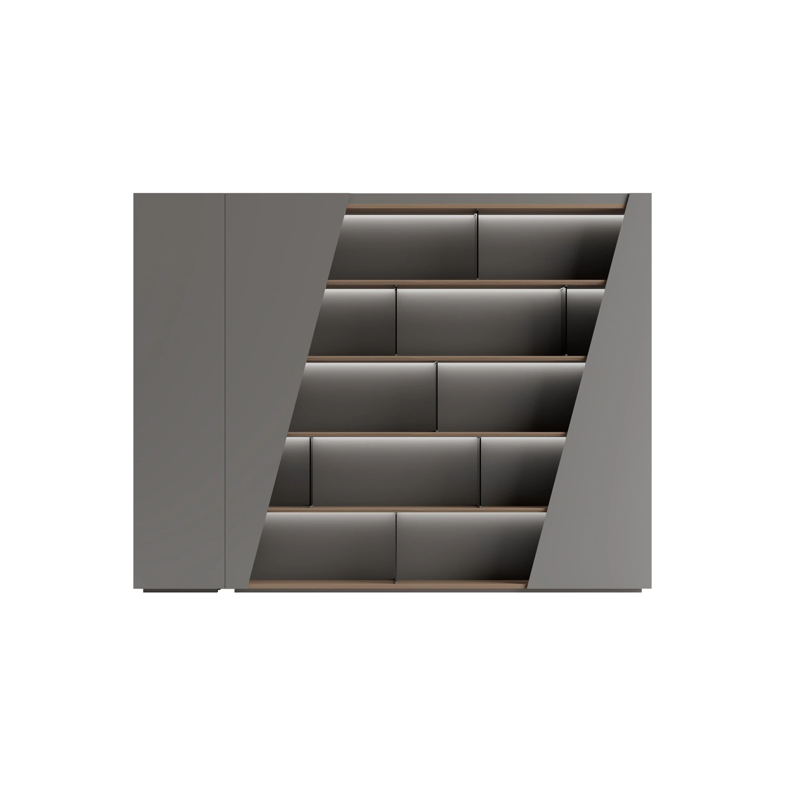 HQ-JG-2 filing cabinet view 2