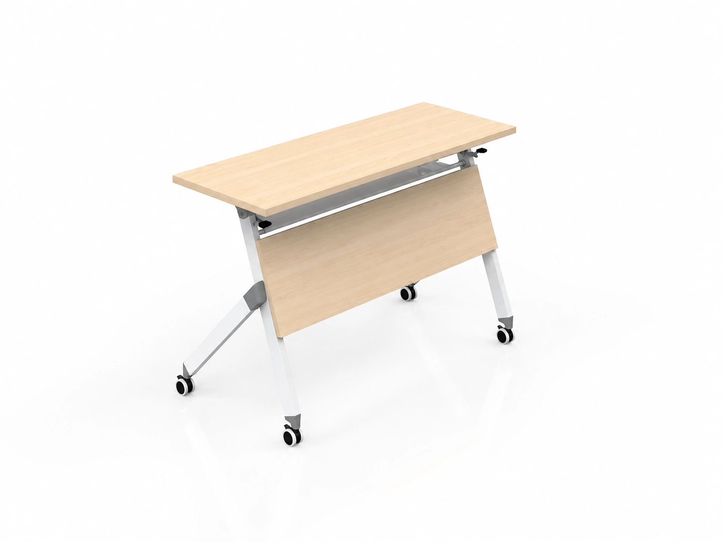 SE-F003 folding table, product view 4