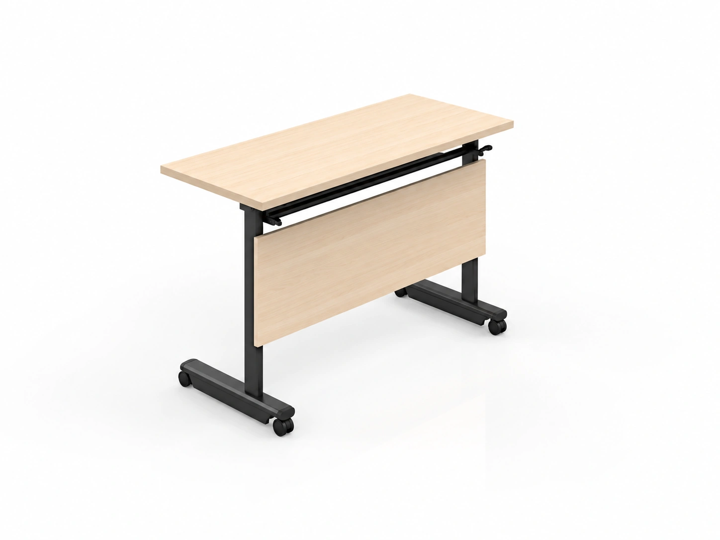 SE-F005 folding table, product view 5