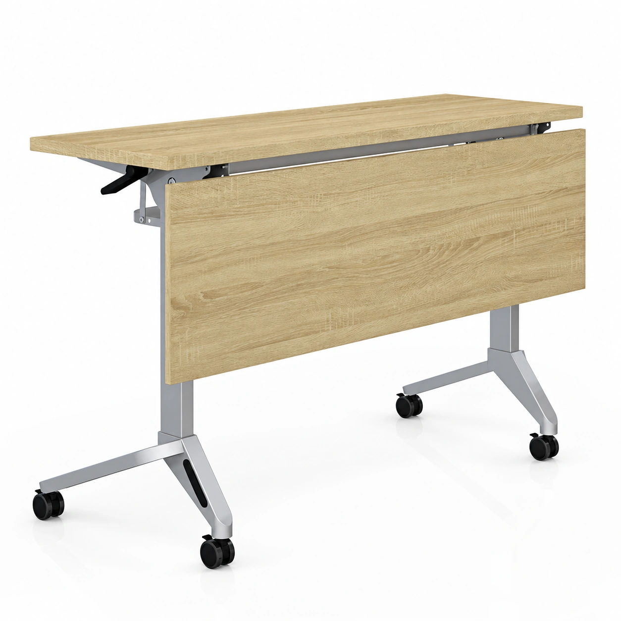 SE-F007 folding table, product view 3