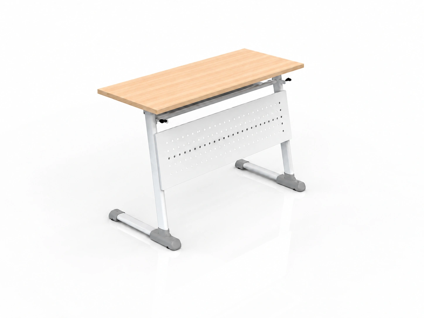 SE-F010 folding table, product view 1