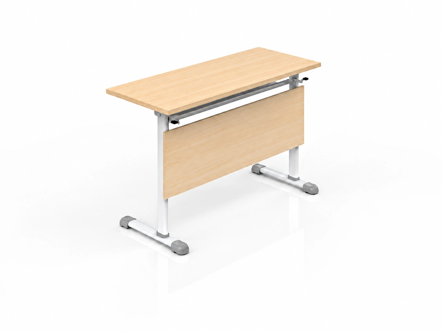 SE-F011 folding table, product view 1