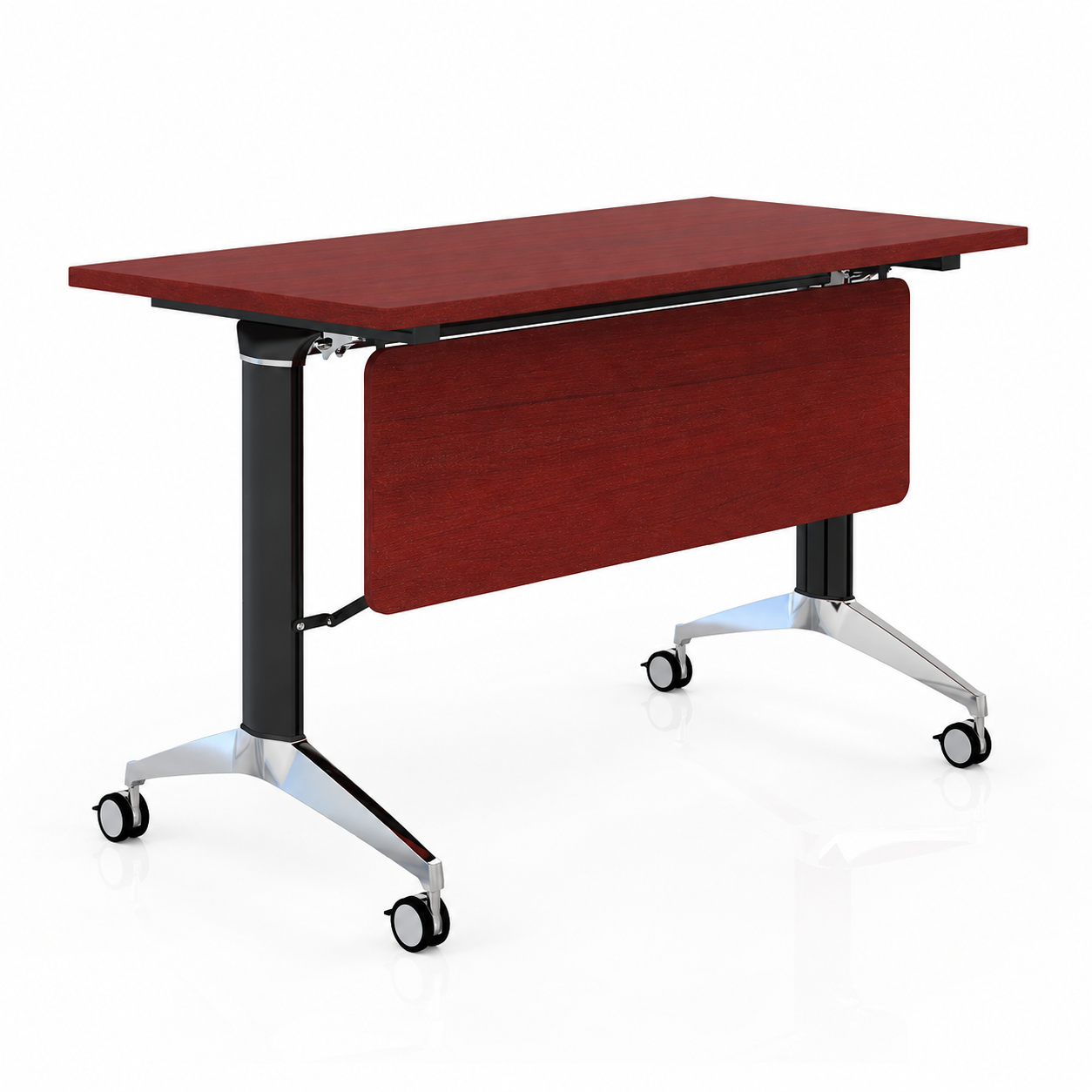 SE-F001 folding table, product view 6