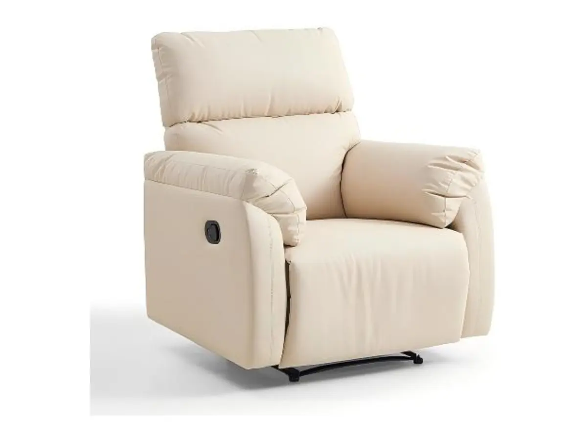 HS-S-1999 hospital infusion chair