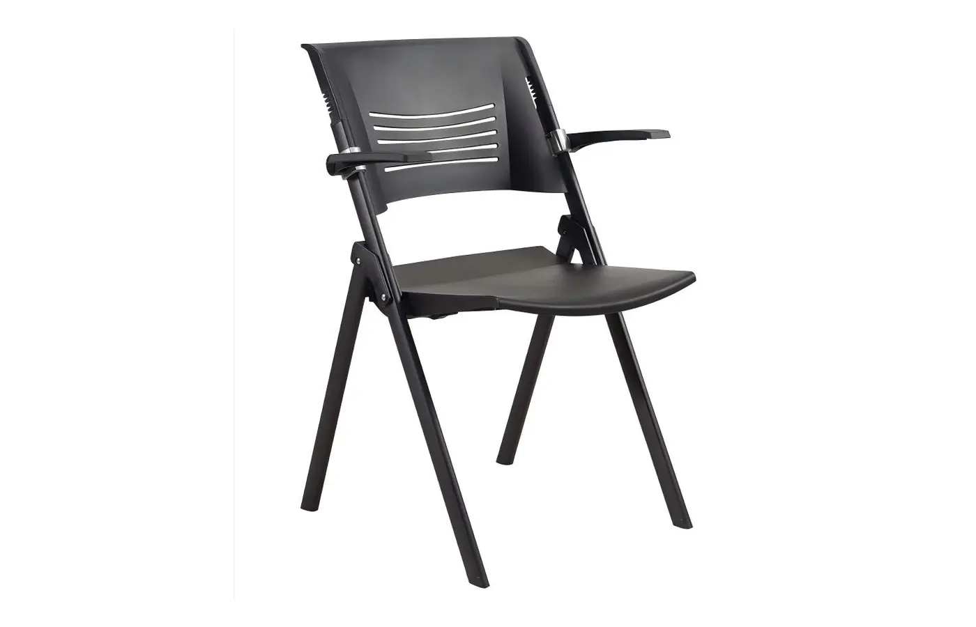 JX-817A training chair product view 2