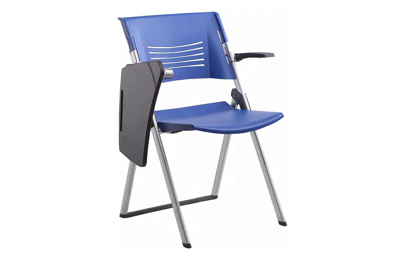 JX-817A training chair product view 3
