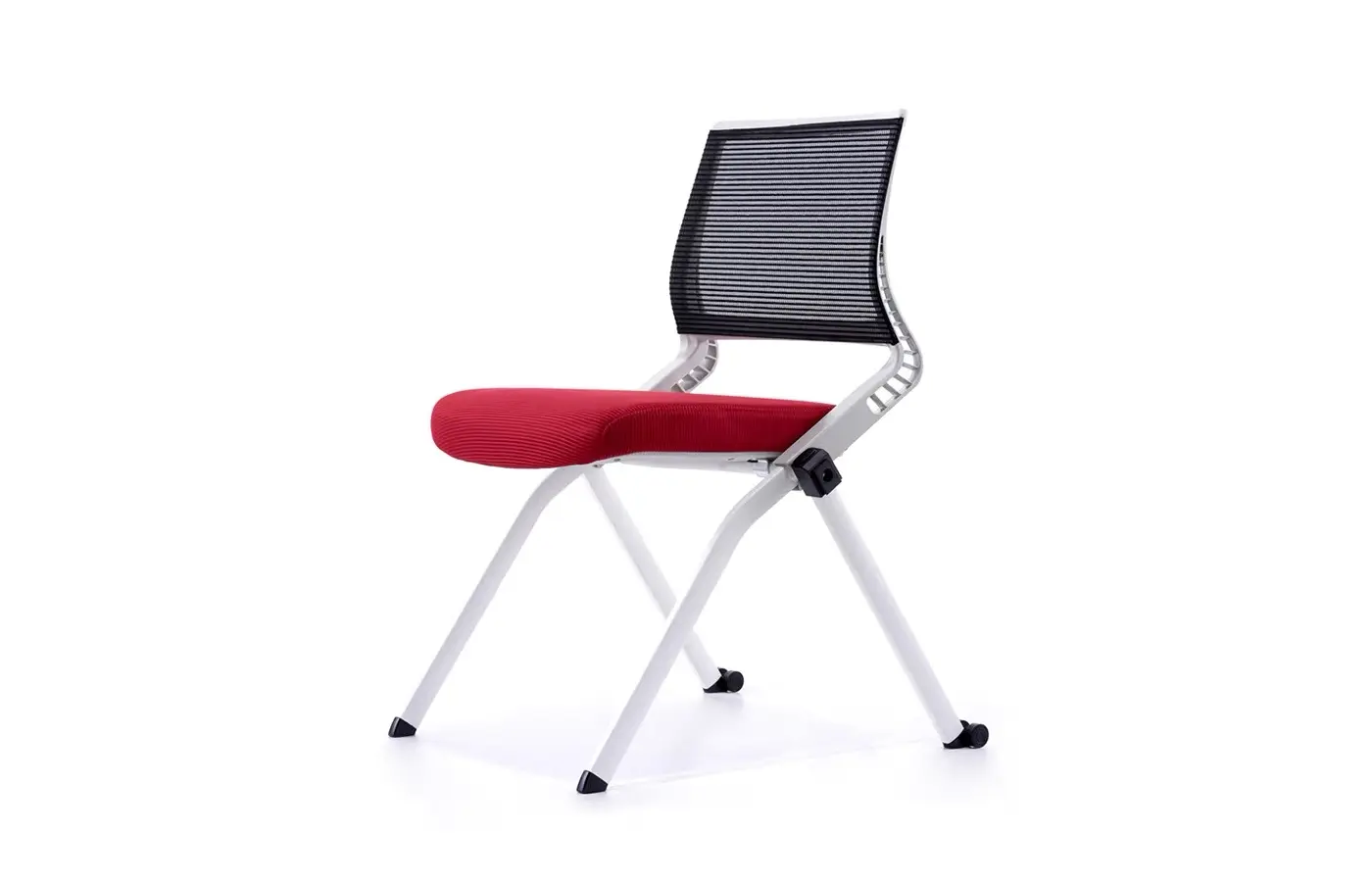 JX-856A training chair product view 2
