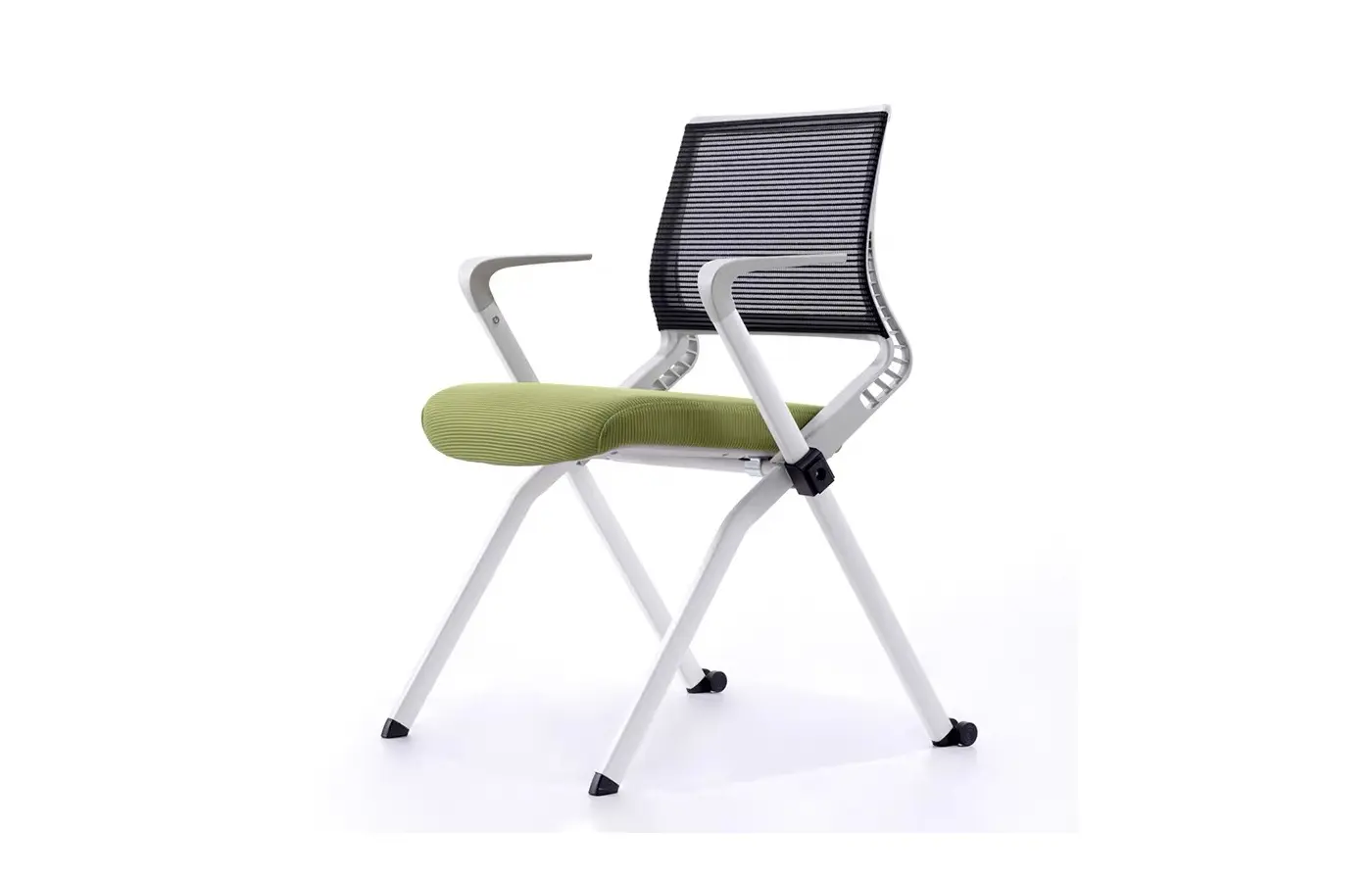 JX-856A training chair product view 3