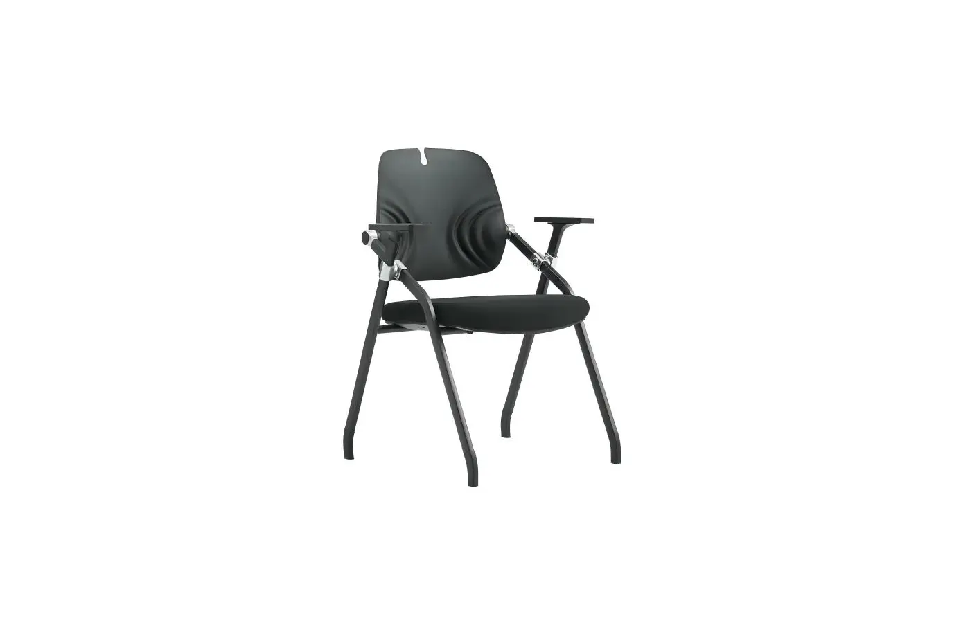 LD-018 training chair product view 2