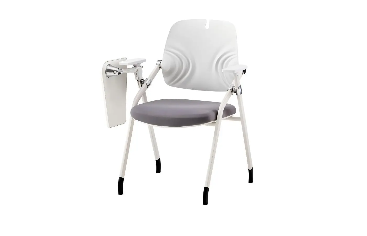 LD-018 training chair product view 4