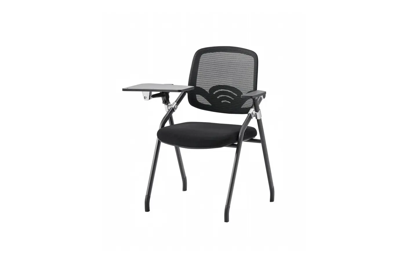 LD-230 training chair product view 2