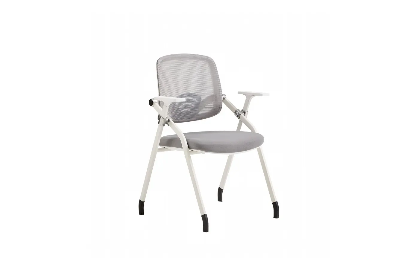 LD-230 training chair product view 3