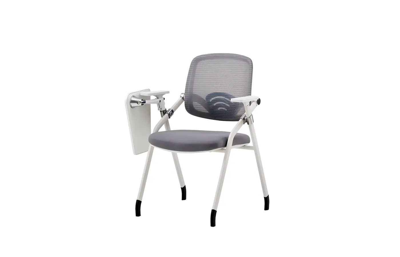 LD-230 training chair product view 4