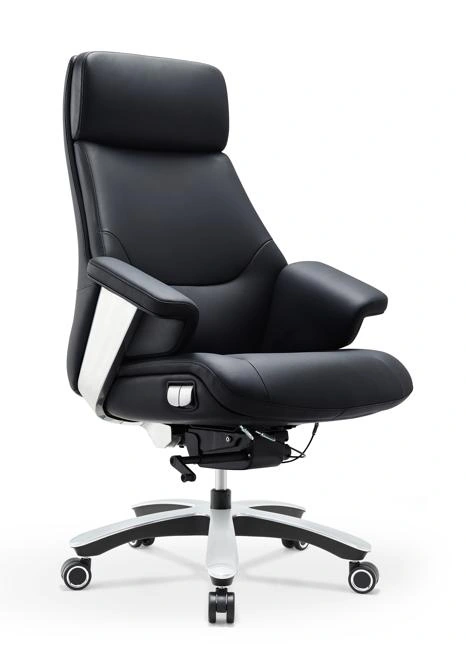 GF-1678 office chair