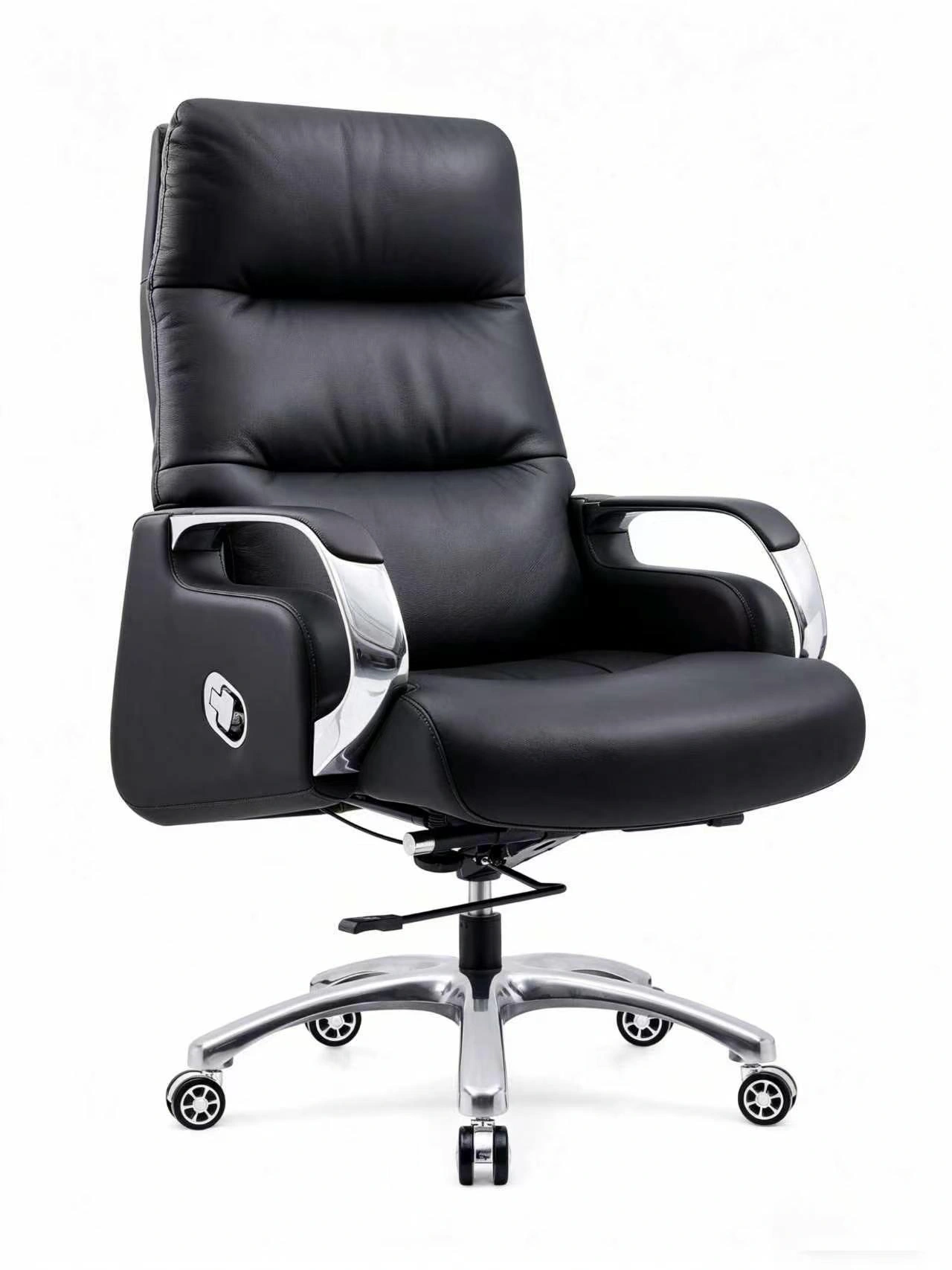 GF-1683 office chair