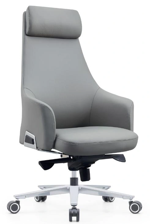 GF-916 office chair