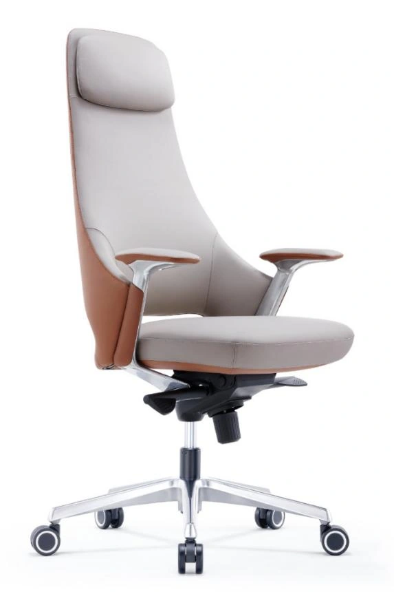 GF-A202 office chair