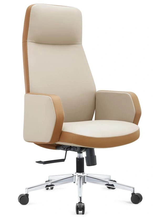 GF-A213 office chair