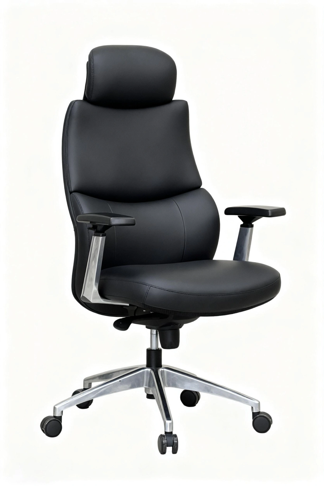 GF-A218 office chair