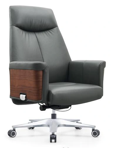 GF-A362 office chair