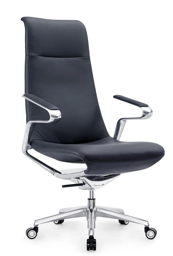 GF-ASD office chair