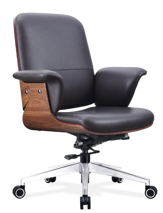 GF-B1659 office chair