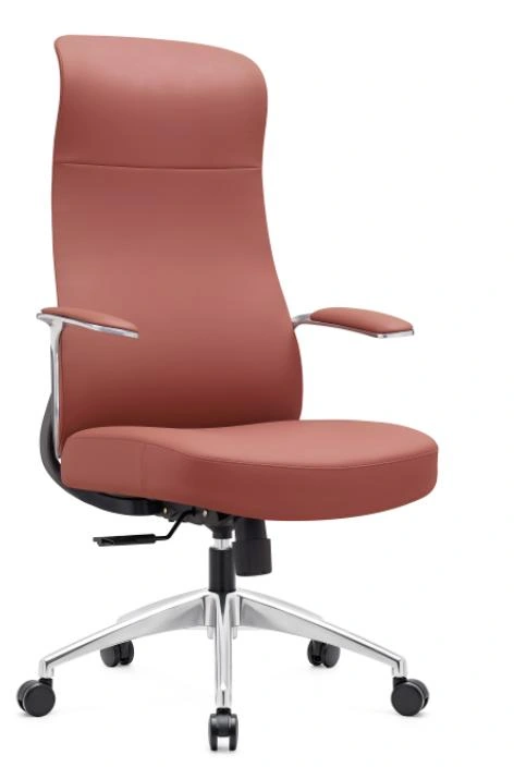 GF-BK office chair