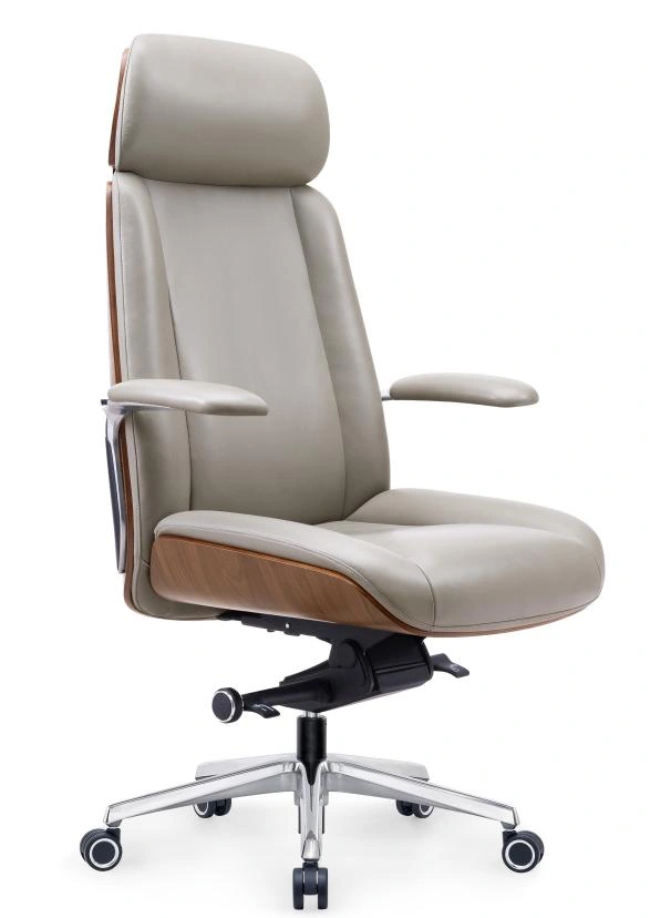 GF-GZB office chair