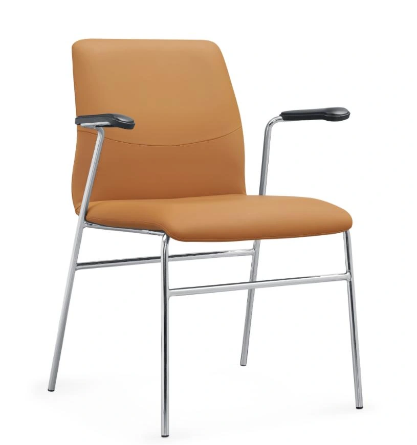 GF-H380 office chair
