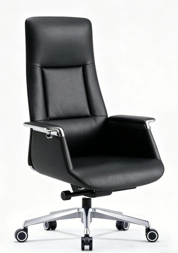 GF-WZ office chair