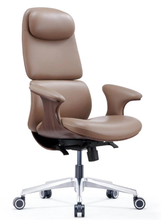 GF-YG office chair