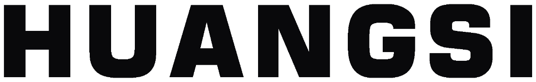 HUANGSI logo