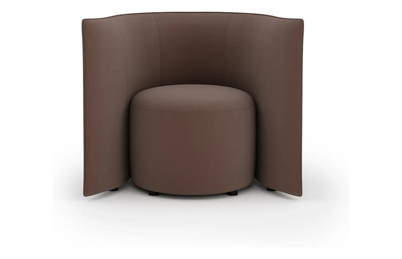 JT-SA-21 lounge sofa view 6